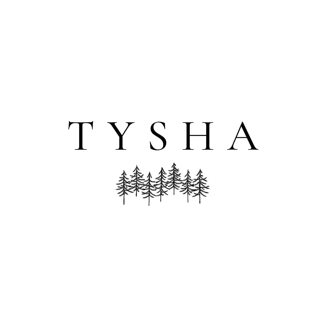 Купити ароматичні свічки та аромадифузори в Україні | TYSHA