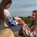 Кокосовий віск у ароматичних свічках TYSHA — натуральні свічки для дому з преміальними ароматами